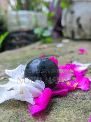 A Premium Stone