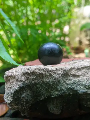 A Premium Stone
