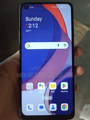 ওয়ানপ্লাস ৮টি ১২৮ জিবি ব্রোঞ্জ