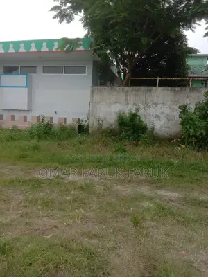 জমির ক্রয় বিক্রয় করা হয়
