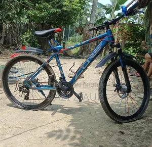 কোর Gio 200 বাইসাইকেল