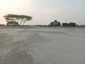 Buy plots on installment at affordable prices at Madhucity