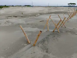 Buy plots on installment at affordable prices at Madhucity