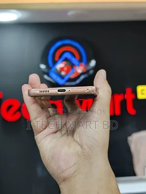 Samsung Galaxy A53 5G 128 GB Gold