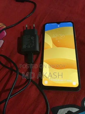 Samsung Galaxy F23 128 GB