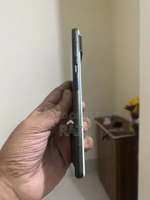 গুগল পিক্সেল ৬ ১২৮ জিবি সাদা