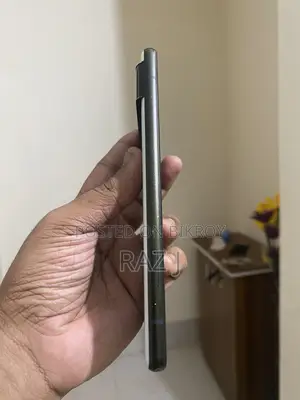 গুগল পিক্সেল ৬ ১২৮ জিবি সাদা