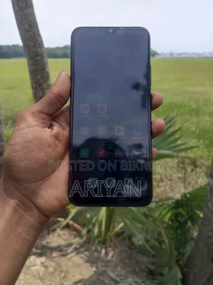 Xiaomi Redmi 10C 128 GB Black