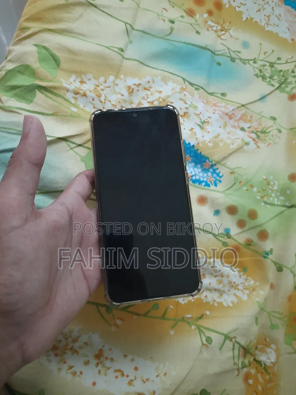 Xiaomi Redmi Note 7 Pro 64 GB Silver