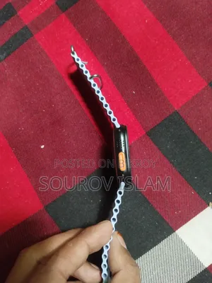 Android Smart Watch “Urgent Sell / Need Money”