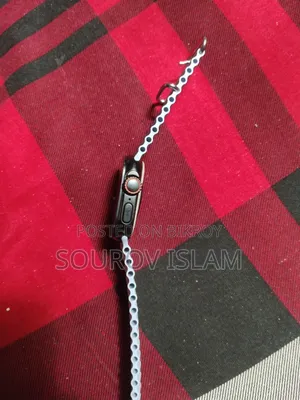 Android Smart Watch “Urgent Sell / Need Money”
