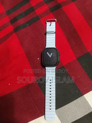 Android Smart Watch “Urgent Sell / Need Money”