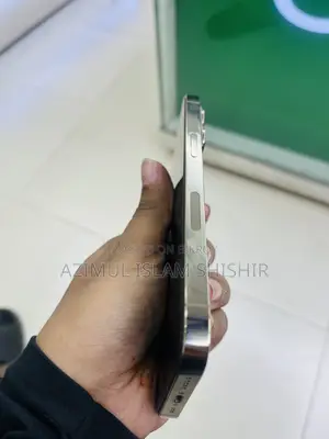 অ্যাপল আইফোন ১৩ প্রো ১২৮ জিবি গোল্ড