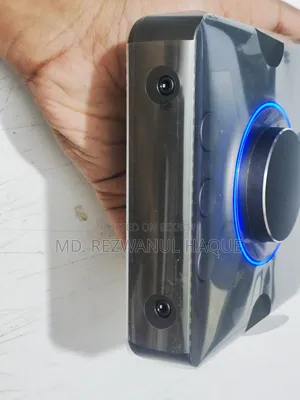 Creative Sound Blaster X4 (Super Fresh / Intact Available)