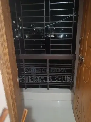 Furnished 1-bedroom Apartment in Ashiyan City, Khilkhet for rent