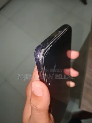 Realme X 64 GB Blue