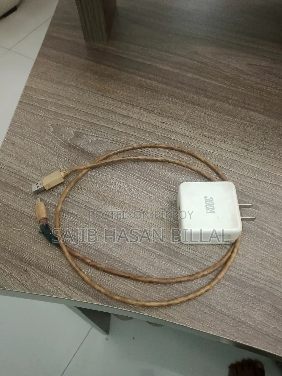 Realme X 64 GB Blue