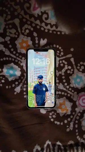Apple iPhone 11 128 GB
