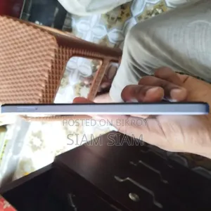 Xiaomi Poco C61 64 GB Blue