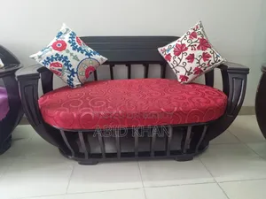 Sofa Set(3 Sofas)
