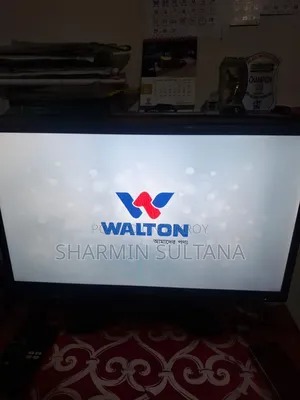 Walton 32 Inch Smart LED TV