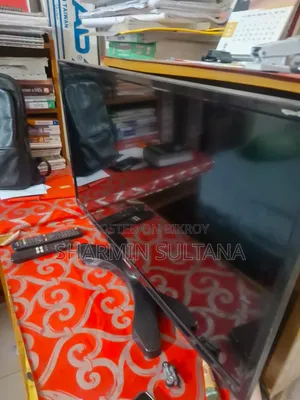 Walton 32 Inch Smart LED TV