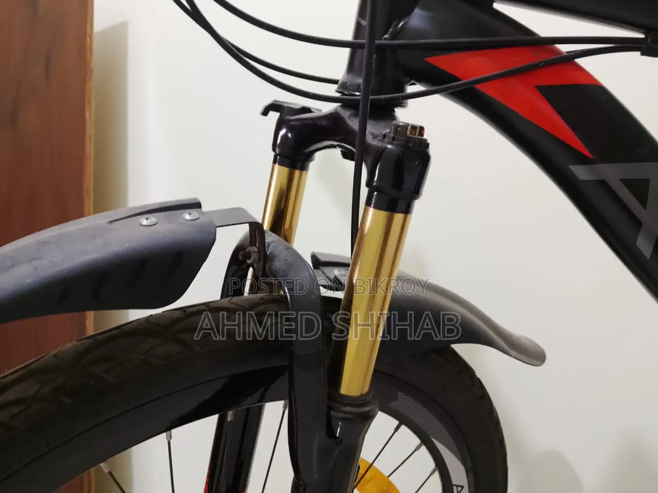 আকিজ দুরন্ত ২০২৬ কালো