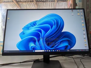 Redmi Monitor 22 Inch Price 7k Full Fresh.