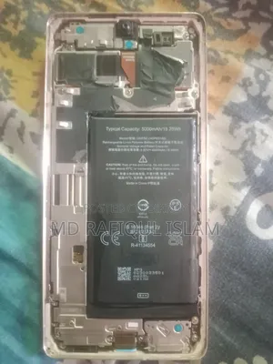 Google Pixel 7 Pro 128 GB White
