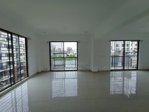 উত্তরায় ৩ বেডরুমের অ্যাপার্টমেন্ট ভাড়ার জন্য