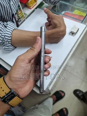 Sony Xperia 5 III 128 GB Black
