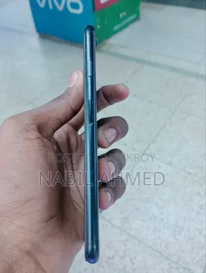 অ্যাপল আইফোন ৭ ১২৮ জিবি কালো