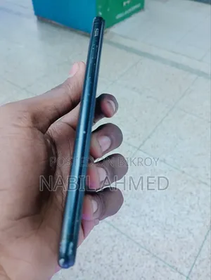 অ্যাপল আইফোন ৭ ১২৮ জিবি কালো