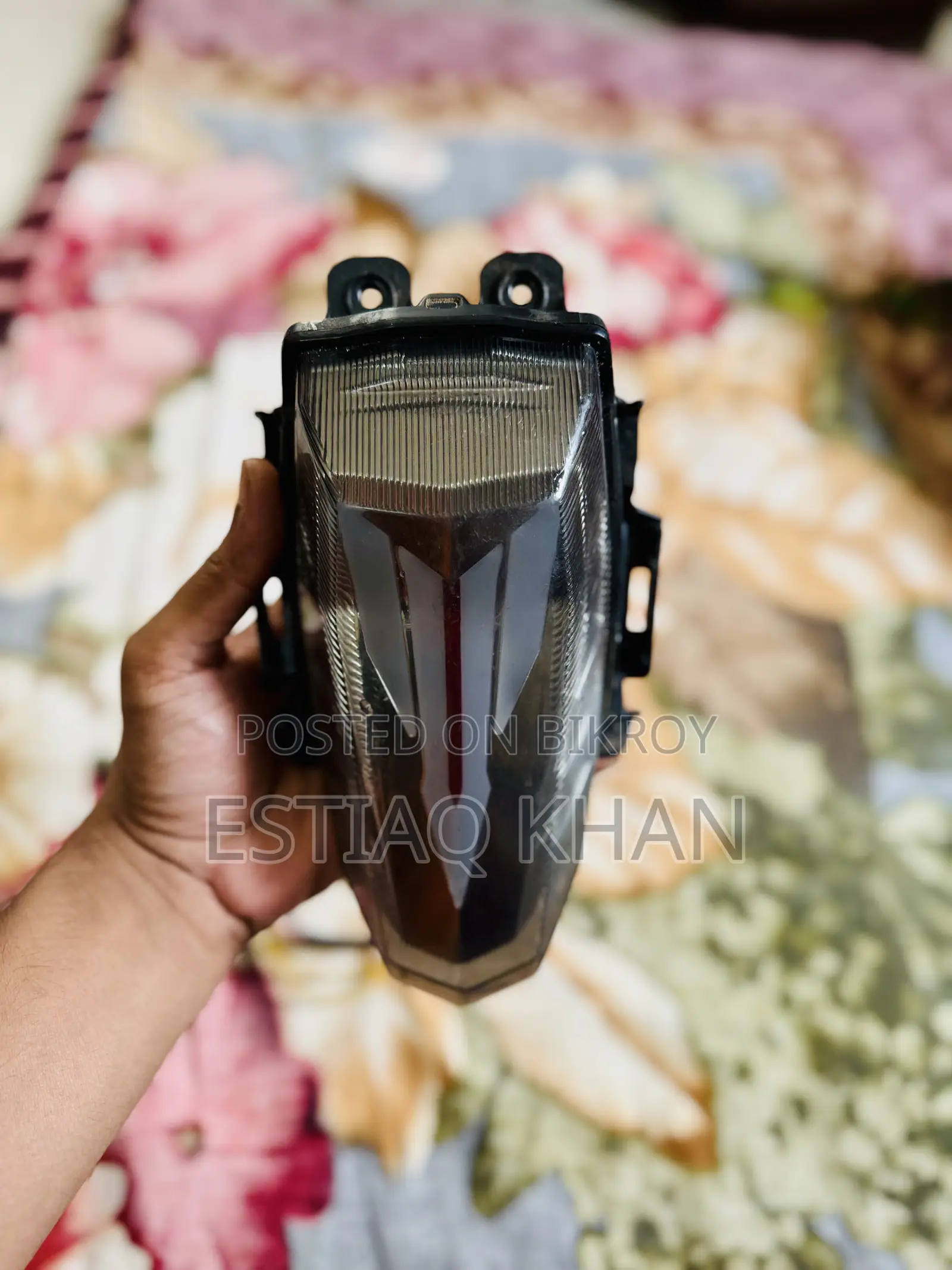 Yamaha R1 2025