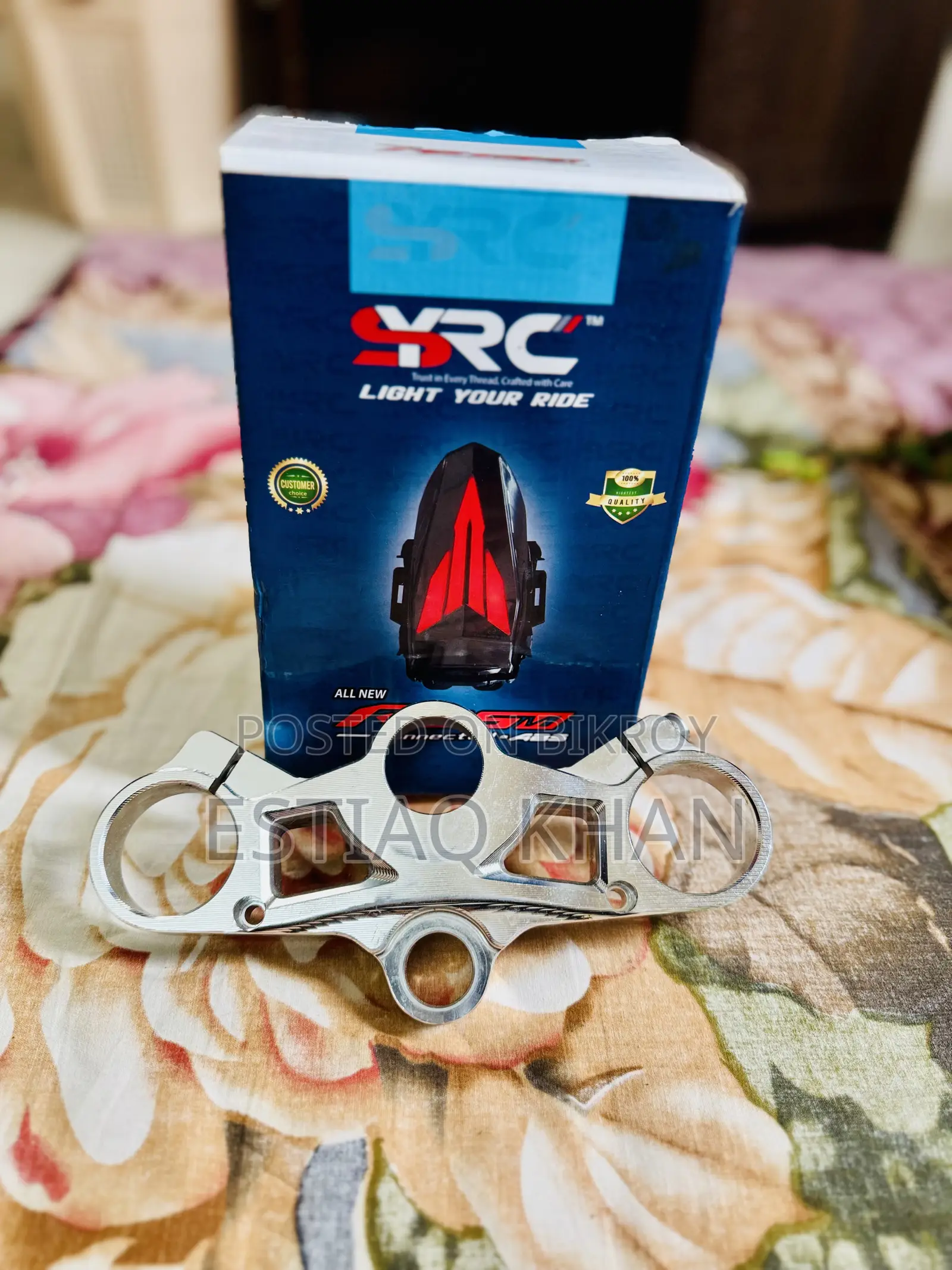Yamaha R1 2025