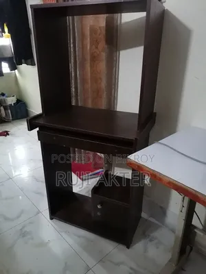 Computer Table