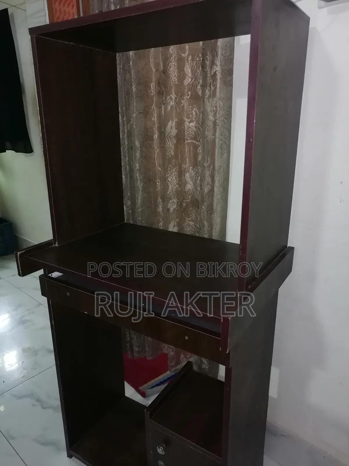 Computer Table
