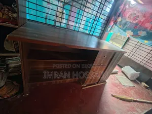 Cutting Tebil