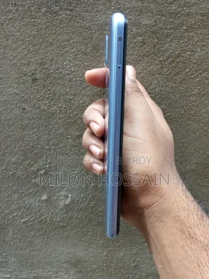 Realme C15 Qualcomm Edition 128 GB Blue
