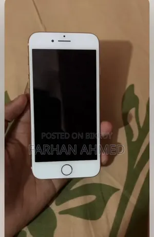 Apple iPhone 8 64 GB Gold