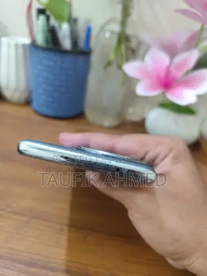OnePlus 11R 128 GB
