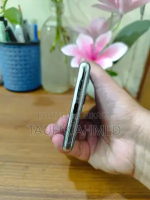 OnePlus 11R 128 GB
