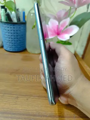 OnePlus 11R 128 GB