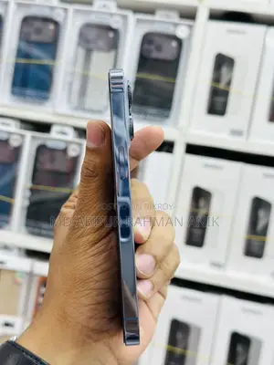 Apple iPhone 13 Pro 128 GB Blue