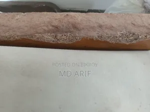 Partex Bed
