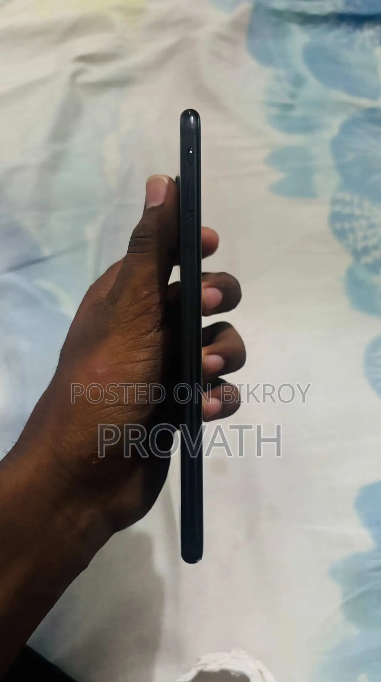 New Apple iPhone 7 Plus 128 GB Black
