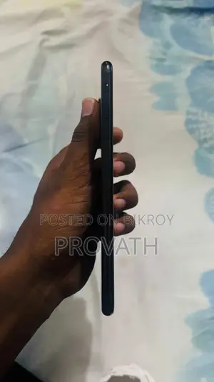 New Apple iPhone 7 Plus 128 GB Black