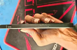 OnePlus 13s 256 GB Black