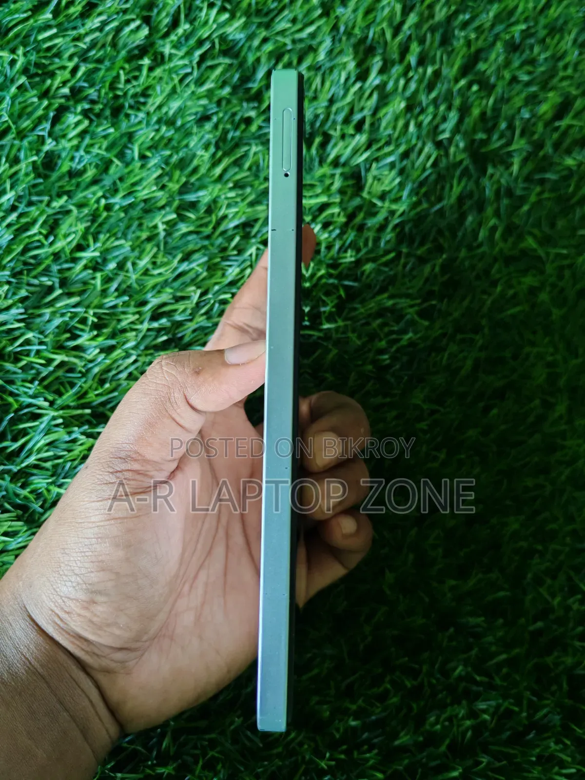 Xiaomi Redmi 13C 5G 256 GB White
