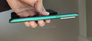 Realme 5i 64 GB Green
